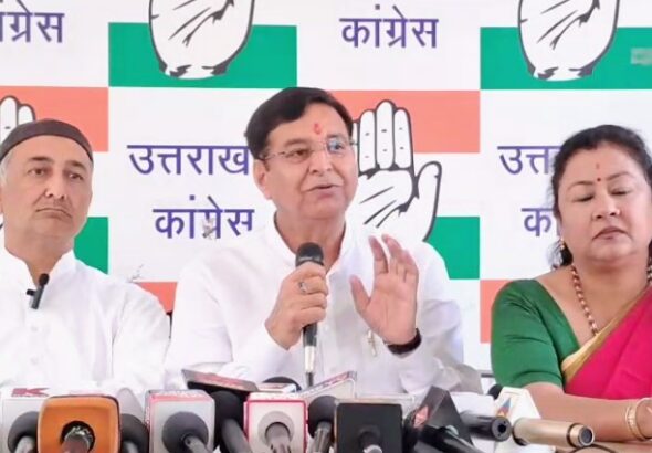 Screenshot_20260324-101634~2