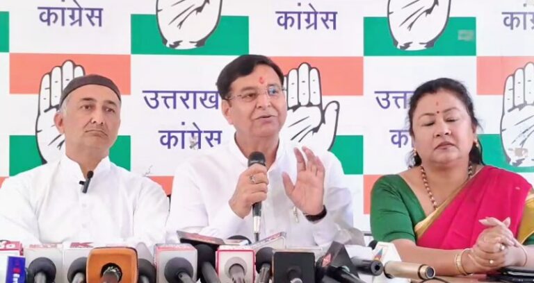 Screenshot_20260324-101634~2