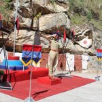 Screenshot_20260324-214238~2