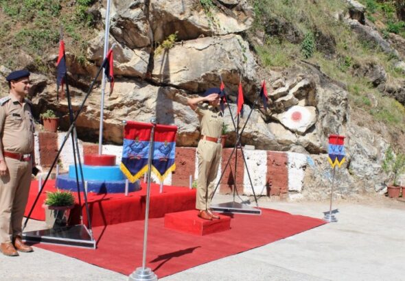 Screenshot_20260324-214238~2