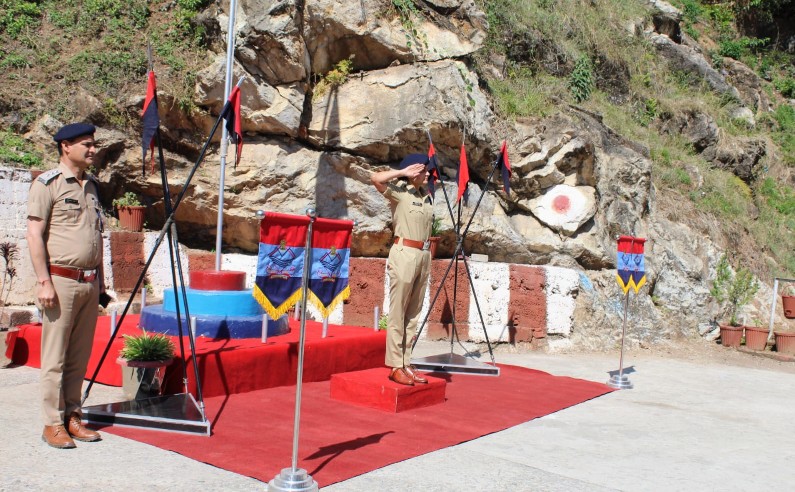 Screenshot_20260324-214238~2