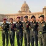 Screenshot_20260324-215801~2