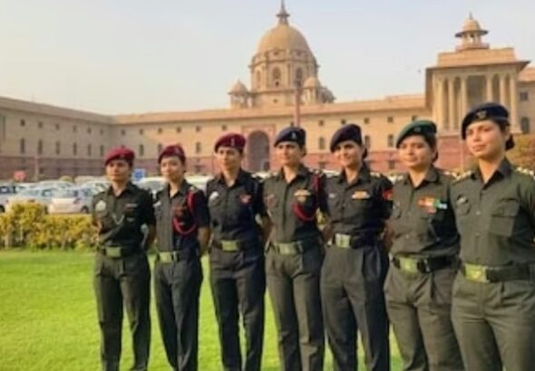 Screenshot_20260324-215801~2