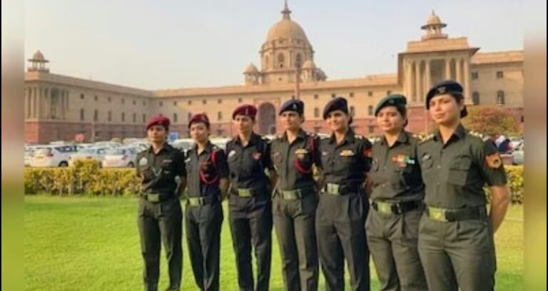 Screenshot_20260324-215801~2