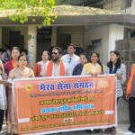 Screenshot_20260324-220217~2