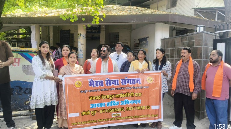 Screenshot_20260324-220217~2