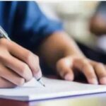 Screenshot_20260325-094235~2