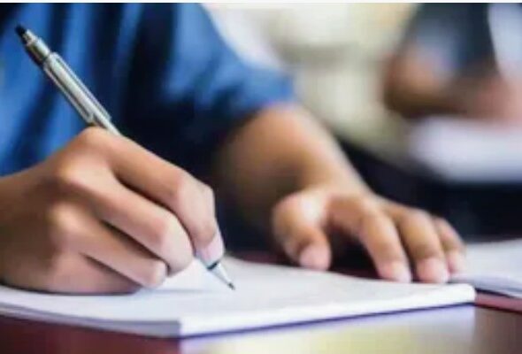 Screenshot_20260325-094235~2