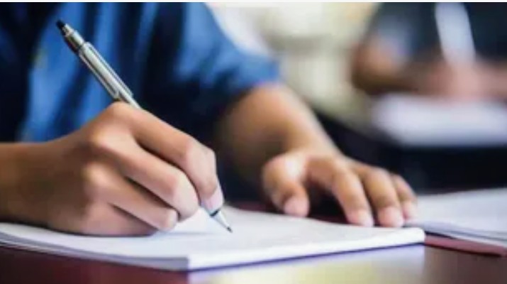 Screenshot_20260325-094235~2