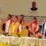 Screenshot_20260325-095631~2