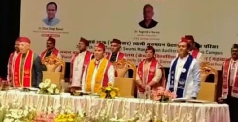 Screenshot_20260325-095631~2