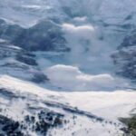 Screenshot_20260325-100630~2