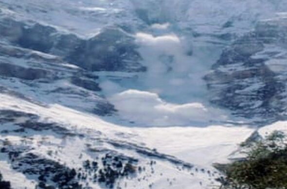 Screenshot_20260325-100630~2