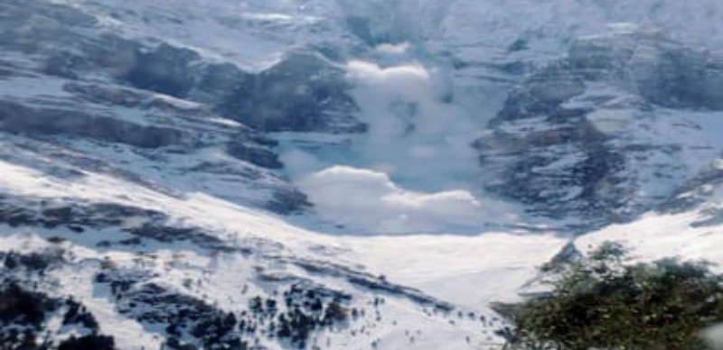 Screenshot_20260325-100630~2