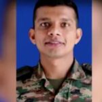 Screenshot_20260325-102031~2