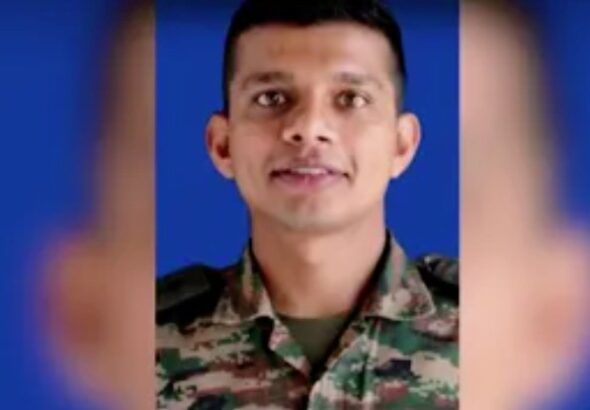 Screenshot_20260325-102031~2