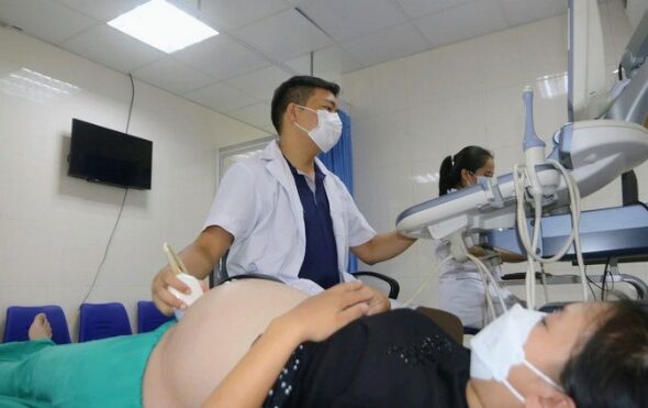 Screenshot_20260325-102555~2