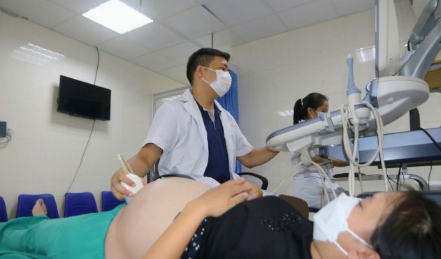 Screenshot_20260325-102555~2