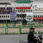 Screenshot_20260325-181606~2