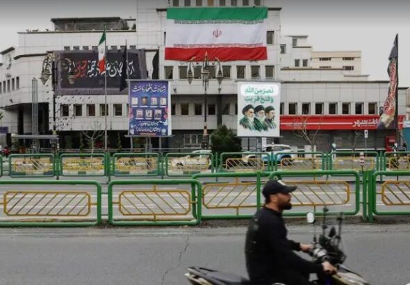 Screenshot_20260325-181606~2