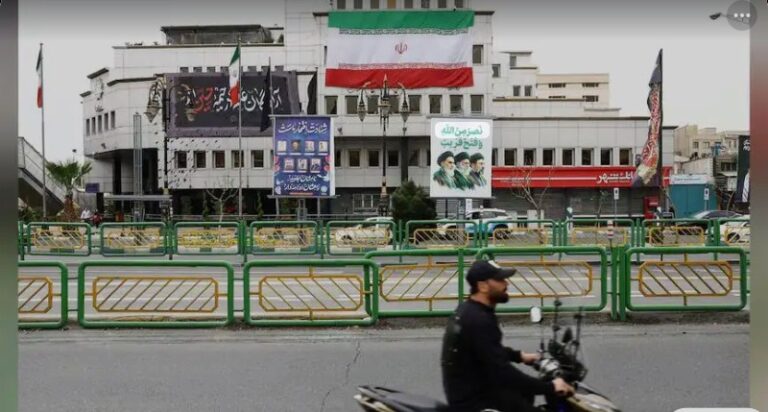 Screenshot_20260325-181606~2