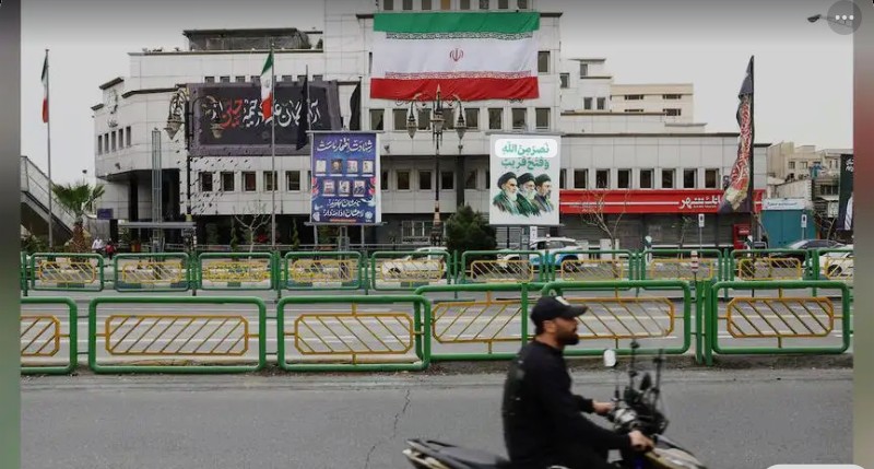 Screenshot_20260325-181606~2