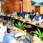 Screenshot_20260325-182058~2