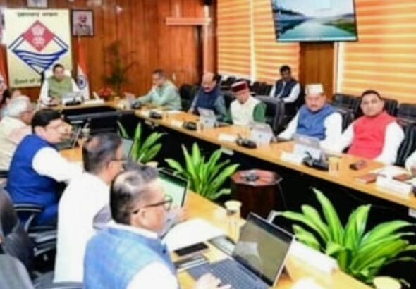 Screenshot_20260325-182058~2