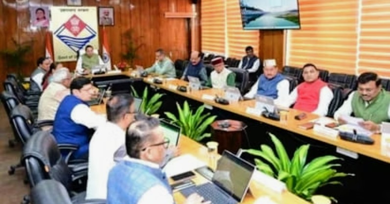 Screenshot_20260325-182058~2