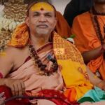 Screenshot_20260325-190702~2