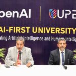 Screenshot_20260325-193024~2