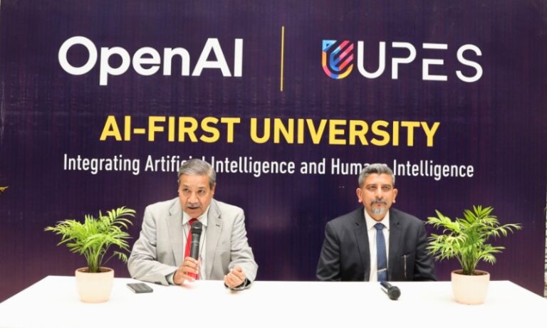 Screenshot_20260325-193024~2