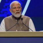 Screenshot_20260326-092734~2