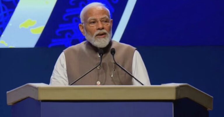 Screenshot_20260326-092734~2