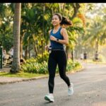 Screenshot_20260326-093228~2