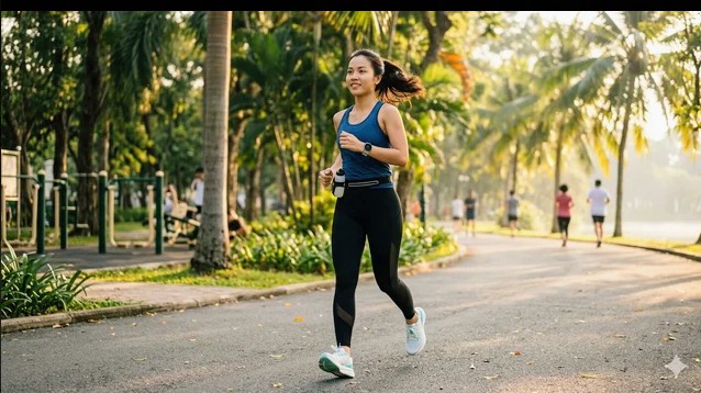 Screenshot_20260326-093228~2