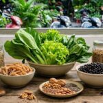 Screenshot_20260326-093808~2