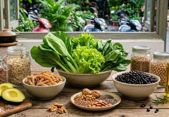 Screenshot_20260326-093808~2