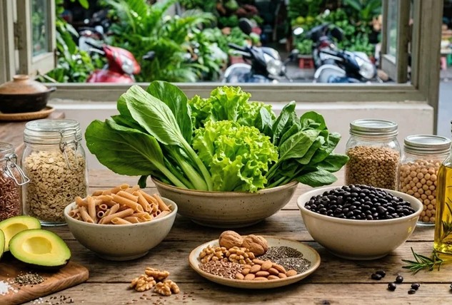 Screenshot_20260326-093808~2