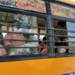 Screenshot_20260326-094520~2