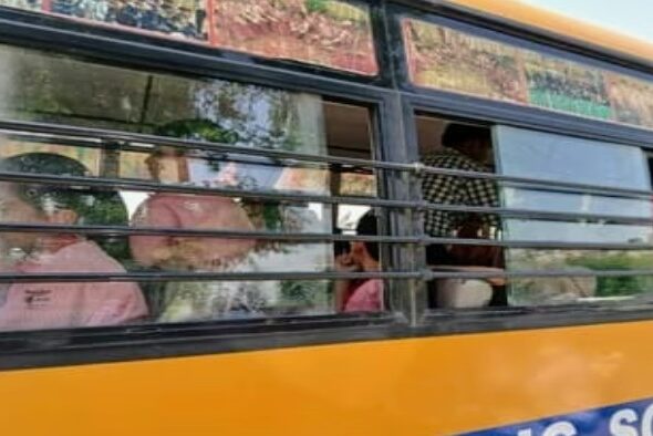 Screenshot_20260326-094520~2