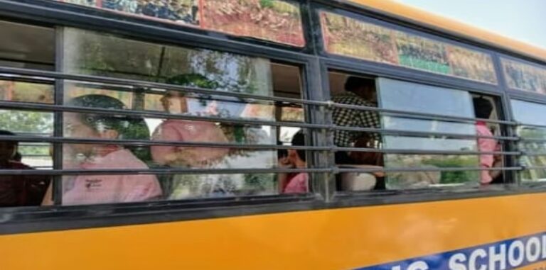 Screenshot_20260326-094520~2