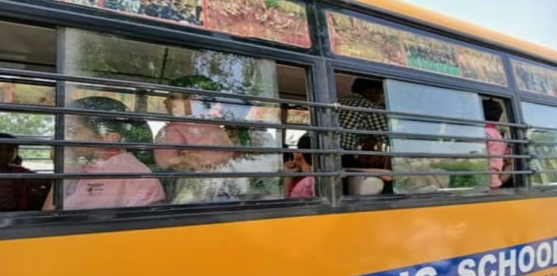 Screenshot_20260326-094520~2