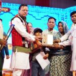 Screenshot_20260326-095757~2