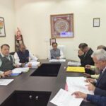 Screenshot_20260326-100950~2