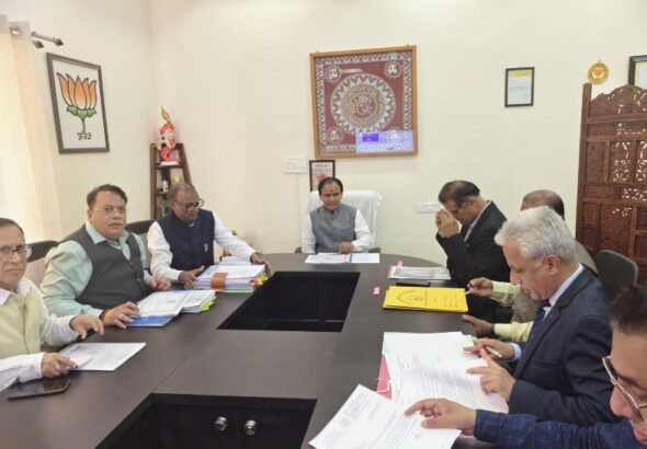 Screenshot_20260326-100950~2