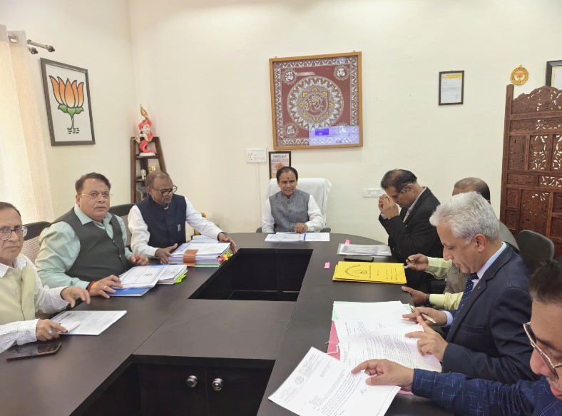 Screenshot_20260326-100950~2