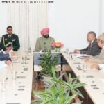 Screenshot_20260326-205646~2