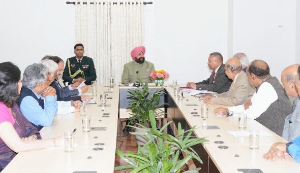 Screenshot_20260326-205646~2