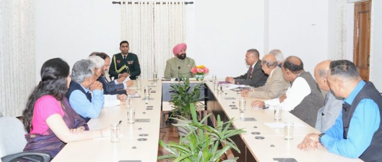 Screenshot_20260326-205646~2